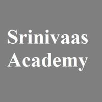 Srinivaas Academy Srinivaas Academy photo 5